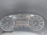 ✅ 2024 Nissan Altima SR • VIN: 1N4BL4CW2RN402390 • Лот: 42537536. Опубликован ранее на IAAI с пробегом 20 915 миль. Бесплатный доступ к архиву аукционных продаж из США и подробный отчёт об истории автомобиля на DreamBid. Изображение 7.