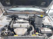 ✅ 2004 Kia Optima LX • VIN: KNAGD126345255841 • Lot: 42063336. Wystawiony na IAAI z przebiegiem 176 320 mil. Bezpłatny archiwum sprzedaży aukcyjnych z USA i szczegółowy raport historii pojazdu na DreamBid. Zdjęcie 10.