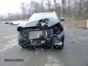 ✅ 2021 Hyundai Palisade SEL • VIN: KM8R3DHE8MU298054 • Лот: 84163184. Опубликован ранее на Copart с пробегом 43 717 миль. Бесплатный доступ к архиву аукционных продаж из США и подробный отчёт об истории автомобиля на DreamBid. Изображение 11.