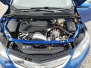 ✅ 2016 Chevrolet Volt Premier • VIN: 1G1RD6S50GU136020 • Lot: 75499164. Wystawiony na Copart z przebiegiem 225 865 mil. Bezpłatny archiwum sprzedaży aukcyjnych z USA i szczegółowy raport historii pojazdu na DreamBid. Zdjęcie 11.