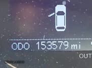 ✅ 2014 Lexus CT 200h • VIN: JTHKD5BH7E2192279 • Лот: 43163011. Опубликован ранее на IAAI с пробегом 153 579 миль. Бесплатный доступ к архиву аукционных продаж из США и подробный отчёт об истории автомобиля на DreamBid. Изображение 16.