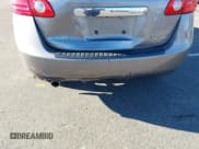 ✅ 2013 Nissan Rogue S • VIN: JN8AS5MV1DW619537 • Lot: 43578907. Wystawiony na IAAI z przebiegiem 192 454 mil. Bezpłatny archiwum sprzedaży aukcyjnych z USA i szczegółowy raport historii pojazdu na DreamBid. Zdjęcie 6.