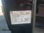 ✅ 2006 Chevrolet Suburban LS • VIN: 1GNEC16Z96J123590 • Lot: 90574815. Listed on Copart with 256,360 mi. Free auction sales archive from the USA and detailed vehicle history report at DreamBid. Image 13.