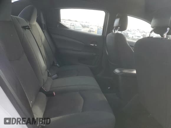 ✅ 2013 Dodge Avenger SE V6 • VIN: 1C3CDZAG6DN665922 • Lot: 41990515. Wystawiony na Copart z przebiegiem 176 753 mil. Bezpłatny archiwum sprzedaży aukcyjnych z USA i szczegółowy raport historii pojazdu na DreamBid. Zdjęcie 10.