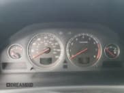 ✅ 2007 Volvo V70 2.5L Turbo • VIN: YV1SW592372664083 • Лот: 59101675. Опубликован ранее на Copart с пробегом Не указан. Бесплатный доступ к архиву аукционных продаж из США и подробный отчёт об истории автомобиля на DreamBid. Изображение 9.