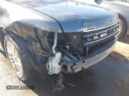 ✅ 2015 Ford Flex SEL • VIN: 2FMGK5C89FBA19530 • Lot: 43696092. Wystawiony na IAAI z przebiegiem 176 957 mil. Bezpłatny archiwum sprzedaży aukcyjnych z USA i szczegółowy raport historii pojazdu na DreamBid. Zdjęcie 17.