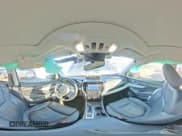 ✅ 2022 Subaru Ascent Limited • VIN: 4S4WMALD9N3416598 • Лот: 84063835. Опубликован ранее на Copart с пробегом 87 955 миль. Бесплатный доступ к архиву аукционных продаж из США и подробный отчёт об истории автомобиля на DreamBid. Изображение 15.