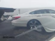 ✅ 2012 Hyundai Azera • VIN: KMHFG4JG1CA121395 • Лот: 42355924. Опубликован ранее на IAAI с пробегом 107 084 миль. Бесплатный доступ к архиву аукционных продаж из США и подробный отчёт об истории автомобиля на DreamBid. Изображение 13.