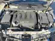 2016 Chevrolet Impala LT with VIN 1G1115S33GU159645, listed as a Copart auction lot 89886115 with 114,406 mi miles and Clean title. Bid and sale history available at DreamBid. Image 11.