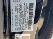 ✅ 2019 Acura RDX • VIN: 5J8TC1H32KL006281 • Лот: 81714325. Опубликован ранее на Copart с пробегом 63 654 миль. Бесплатный доступ к архиву аукционных продаж из США и подробный отчёт об истории автомобиля на DreamBid. Изображение 13.