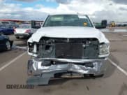 ✅ 2017 Ram 2500 Tradesman • VIN: 3C6UR4HL1HG587739 • Лот: 43720782. Опубликован ранее на IAAI с пробегом 135 669 миль. Бесплатный доступ к архиву аукционных продаж из США и подробный отчёт об истории автомобиля на DreamBid. Изображение 13.