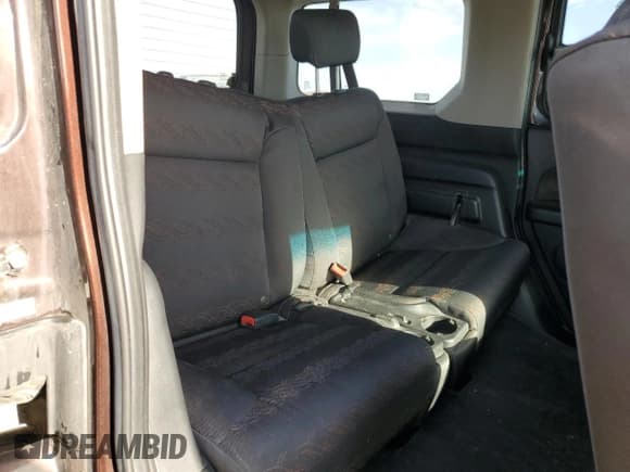 ✅ 2008 Honda Element SC • VIN: 5J6YH18948L014458 • Лот: 69097395. Опубликован ранее на Copart с пробегом 169 137 миль. Бесплатный доступ к архиву аукционных продаж из США и подробный отчёт об истории автомобиля на DreamBid. Изображение 10.