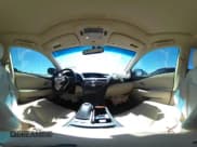 ✅ 2013 Lexus RX 350 • VIN: 2T2ZK1BA3DC103269 • Lot: 43507475. Wystawiony na IAAI z przebiegiem 97 076 mil. Bezpłatny archiwum sprzedaży aukcyjnych z USA i szczegółowy raport historii pojazdu na DreamBid. Zdjęcie 18.