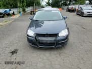 ✅ 2010 Volkswagen Jetta SE • VIN: 3VWRZ7AJ1AM044260 • Lot: 59328095. Wystawiony na Copart z przebiegiem 193 213 mil. Bezpłatny archiwum sprzedaży aukcyjnych z USA i szczegółowy raport historii pojazdu na DreamBid. Zdjęcie 13.