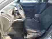 2014 Mitsubishi Outlander ES с VIN 4A4AR3AU9EE023275, выставлен на аукционе Copart как лот 87251365 с пробегом 131 481 миль миль и Списание • Salvage title. История ставок и продаж доступна на DreamBid. Изображение 7.