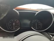 ✅ 2022 Alfa Romeo Giulia Ti • VIN: ZARFAMBN9N7654264 • Lot: 74699724. Wystawiony na Copart z przebiegiem Nie podano. Bezpłatny archiwum sprzedaży aukcyjnych z USA i szczegółowy raport historii pojazdu na DreamBid. Zdjęcie 9.