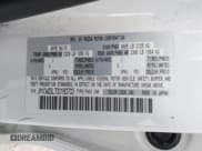 ✅ 2013 Mazda 5 Grand Touring • VIN: JM1CW2DL7D0160703 • Лот: 42050226. Опубликован ранее на IAAI с пробегом 133 702 миль. Бесплатный доступ к архиву аукционных продаж из США и подробный отчёт об истории автомобиля на DreamBid. Изображение 9.