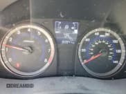 ✅ 2016 Hyundai Accent SE • VIN: KMHCT4AE4GU126849 • Лот: 74583644. Опубликован ранее на Copart с пробегом 90 841 миль. Бесплатный доступ к архиву аукционных продаж из США и подробный отчёт об истории автомобиля на DreamBid. Изображение 9.