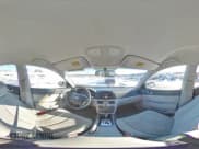 ✅ 2007 Hyundai Sonata GLS • VIN: 5NPET46C27H239293 • Лот: 41815265. Опубликован ранее на Copart с пробегом 170 037 миль. Бесплатный доступ к архиву аукционных продаж из США и подробный отчёт об истории автомобиля на DreamBid. Изображение 13.