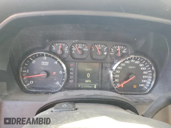 ✅ 2016 Chevrolet Silverado 1500 Custom • VIN: 1GCRCPEC6GZ173084 • Lot: 76470594. Listed on Copart with 212,656 mi. Free auction sales archive from the USA and detailed vehicle history report at DreamBid. Image 9.