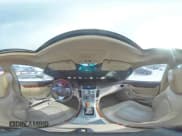 ✅ 2012 Cadillac CTS Premium • VIN: 1G6DP5E30C0125570 • Лот: 62860065. Опубликован ранее на Copart с пробегом 107 484 миль. Бесплатный доступ к архиву аукционных продаж из США и подробный отчёт об истории автомобиля на DreamBid. Изображение 14.