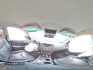 ✅ 2015 Nissan Pathfinder SL • VIN: 5N1AR2MM3FC601943 • Lot: 56556445. Wystawiony na Copart z przebiegiem Nie podano. Bezpłatny archiwum sprzedaży aukcyjnych z USA i szczegółowy raport historii pojazdu na DreamBid. Zdjęcie 15.