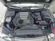 2007 Hyundai Azera SE с VIN KMHFC46F87A157764, выставлен на аукционе Copart как лот 58301205 с пробегом 102 057 миль миль и Списание • Salvage title. История ставок и продаж доступна на DreamBid. Изображение 11.