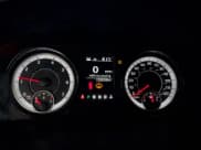 ✅ 2018 Ram 1500 Express • VIN: 1C6RR7KT3JS148279 • Lot: 92627515. Listed on Copart with 129,698 mi. Free auction sales archive from the USA and detailed vehicle history report at DreamBid. Image 9.