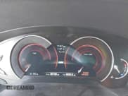 ✅ 2018 BMW 5 Series 540i xDrive • VIN: WBAJE7C57JG892159 • Lot: 42611391. Listed on IAAI with 65,768 mi. Free auction sales archive from the USA and detailed vehicle history report at DreamBid. Image 7.