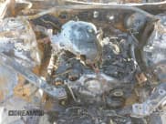 ✅ 2013 Hyundai Genesis Coupe R-Spec • VIN: KMHHU6KJ7DU099412 • Lot: 41825639. Wystawiony na IAAI z przebiegiem Nie podano. Bezpłatny archiwum sprzedaży aukcyjnych z USA i szczegółowy raport historii pojazdu na DreamBid. Zdjęcie 10.