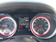 ✅ 2013 Dodge Durango SXT • VIN: 1C4RDHAG2DC684110 • Lot: 43690898. Listed on IAAI with 233,279 mi. Free auction sales archive from the USA and detailed vehicle history report at DreamBid. Image 7.