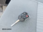 ✅ 2015 Ford Transit Cargo • VIN: 1FTNR3XM6FKA01964 • Lot: 42629479. Listed on IAAI with 328,208 mi. Free auction sales archive from the USA and detailed vehicle history report at DreamBid. Image 11.