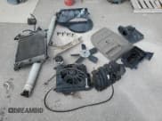 ✅ 2005 Dodge 1500 SLT • VIN: 1D7HA18N45J573321 • Лот: 71855254. Опубликован ранее на Copart с пробегом 111 393 миль. Бесплатный доступ к архиву аукционных продаж из США и подробный отчёт об истории автомобиля на DreamBid. Изображение 12.