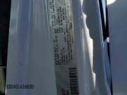 ✅ 2020 Jeep Wrangler Unlimited Rubicon • VIN: 1C4HJXFN1LW335751 • Лот: 54242215. Опубликован ранее на Copart с пробегом 74 961 миль. Бесплатный доступ к архиву аукционных продаж из США и подробный отчёт об истории автомобиля на DreamBid. Изображение 15.