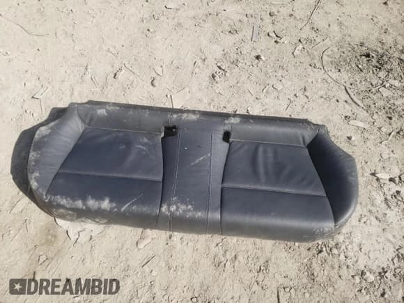 ✅ 2018 BMW X4 M40i • VIN: 5UXXW7C51J0W64529 • Lot: 44030463. Wystawiony na Copart z przebiegiem 76 768 mil. Bezpłatny archiwum sprzedaży aukcyjnych z USA i szczegółowy raport historii pojazdu na DreamBid. Zdjęcie 15.