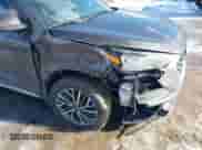 2020 Hyundai Tucson SEL с VIN KM8J33AL1LU154733, выставлен на аукционе IAAI как лот 41499825 с пробегом 146 468 миль миль и . История ставок и продаж доступна на DreamBid. Изображение 11.