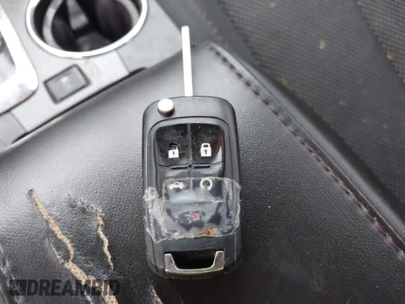 ✅ 2015 Chevrolet Equinox LT • VIN: 2GNALBEK5F1129423 • Лот: 43060593. Опубликован ранее на IAAI с пробегом 150 752 миль. Бесплатный доступ к архиву аукционных продаж из США и подробный отчёт об истории автомобиля на DreamBid. Изображение 11.