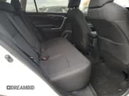 ✅ 2019 Toyota RAV4 LE • VIN: 2T3K1RFV9KW038239 • Лот: 85153785. Опубликован ранее на Copart с пробегом 69 581 миль. Бесплатный доступ к архиву аукционных продаж из США и подробный отчёт об истории автомобиля на DreamBid. Изображение 11.