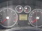 ✅ 2010 Ford Transit Connect XL • VIN: NM0LS7CN9AT003953 • Lot: 42513417. Listed on IAAI with 123,095 mi. Free auction sales archive from the USA and detailed vehicle history report at DreamBid. Image 7.