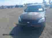 2009 Chevrolet Impala LT z VIN 2G1WT57N591221121, wystawiony jako IAAI lot #43326677 z przebiegiem 79 402 mil mil oraz . Historia ofert i sprzedaży dostępna na DreamBid. Obrazek 13.