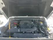 ✅ 2024 Jeep Wrangler Sport S • VIN: 1C4PJXDN8RW105504 • Lot: 68328505. Listed on Copart with 21,732 mi. Free auction sales archive from the USA and detailed vehicle history report at DreamBid. Image 13.