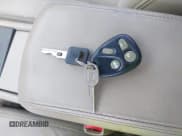 ✅ 2001 Cadillac Eldorado ESC • VIN: 1G6EL12Y31B107932 • Lot: 42723296. Wystawiony na IAAI z przebiegiem 152 482 mil. Bezpłatny archiwum sprzedaży aukcyjnych z USA i szczegółowy raport historii pojazdu na DreamBid. Zdjęcie 11.