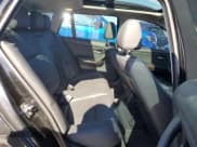 ✅ 2008 BMW 3 Series 328xi • VIN: WBAVT73598FZ37562 • Лот: 48120725. Опубликован ранее на Copart с пробегом 137 938 миль. Бесплатный доступ к архиву аукционных продаж из США и подробный отчёт об истории автомобиля на DreamBid. Изображение 10.