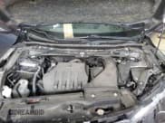 ✅ 2022 Mitsubishi Eclipse Cross SE • VIN: JA4ATWAA5NZ000384 • Lot: 53619155. Wystawiony na Copart z przebiegiem 21 931 mil. Bezpłatny archiwum sprzedaży aukcyjnych z USA i szczegółowy raport historii pojazdu na DreamBid. Zdjęcie 12.