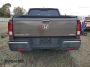 ✅ 2020 Honda Ridgeline RTL-E • VIN: 5FPYK3F71LB007491 • Lot: 90532725. Listed on Copart with 106,765 mi. Free auction sales archive from the USA and detailed vehicle history report at DreamBid. Image 6.