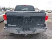 ✅ 2012 Toyota Tundra Limited • VIN: 5TFHW5F19CX218772 • Лот: 41472955. Опубликован ранее на IAAI с пробегом 134 928 миль. Бесплатный доступ к архиву аукционных продаж из США и подробный отчёт об истории автомобиля на DreamBid. Изображение 16.