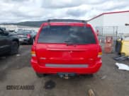 ✅ 1999 Jeep Grand Cherokee Limited • VIN: 1J4GW68N3XC544902 • Лот: 43483328. Опубликован ранее на IAAI с пробегом 168 916 миль. Бесплатный доступ к архиву аукционных продаж из США и подробный отчёт об истории автомобиля на DreamBid. Изображение 16.