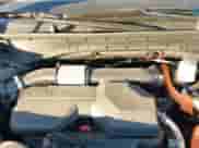 2024 Hyundai Santa Fe SEL с VIN 5NMP24G16RH007191, выставлен на аукционе IAAI как лот 41315881 с пробегом 13 630 миль миль и . История ставок и продаж доступна на DreamBid. Изображение 21.