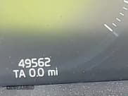 ✅ 2016 Volvo XC90 T6 Inscription • VIN: YV4A22PL0G1094988 • Lot: 43365812. Listed on IAAI with 49,562 mi. Free auction sales archive from the USA and detailed vehicle history report at DreamBid. Image 15.