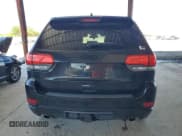 ✅ 2015 Jeep Grand Cherokee Altitude • VIN: 1C4RJEAG3FC755468 • Лот: 89625375. Опубликован ранее на Copart с пробегом 132 262 миль. Бесплатный доступ к архиву аукционных продаж из США и подробный отчёт об истории автомобиля на DreamBid. Изображение 6.